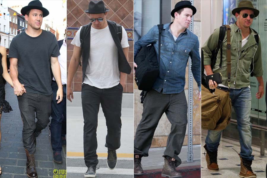 estilo-homens-pais-channingtatum001