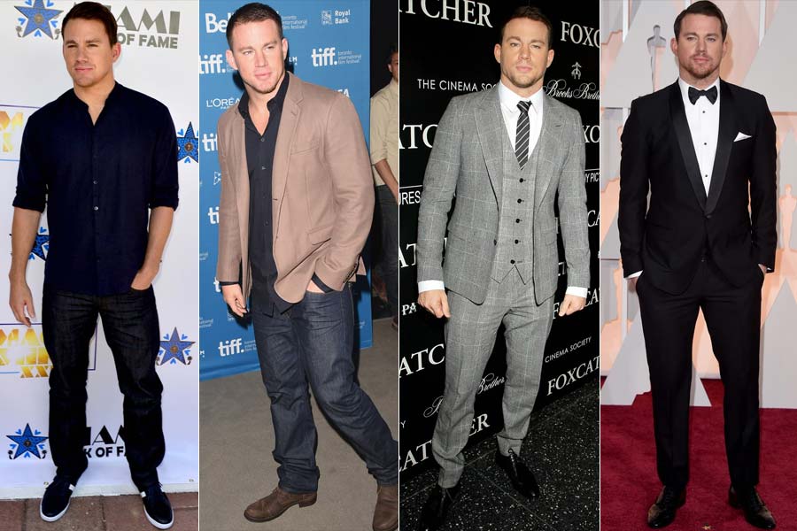 estilo-homens-pais-channingtatum002