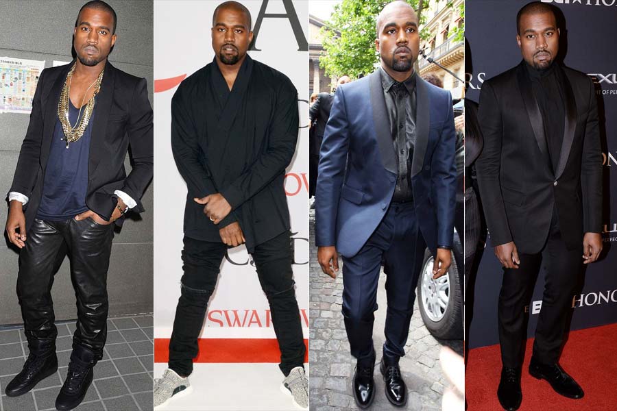 estilo-homens-pais-kanyewest0002