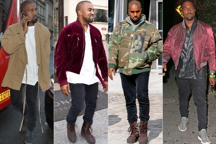 estilo-homens-pais-kanyewest001