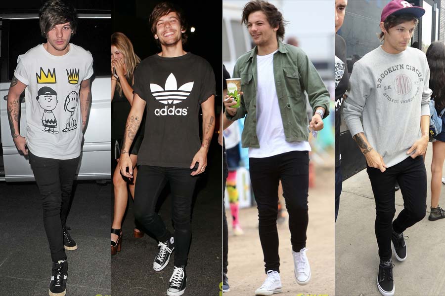 estilo-homens-pais-louistomlinson001