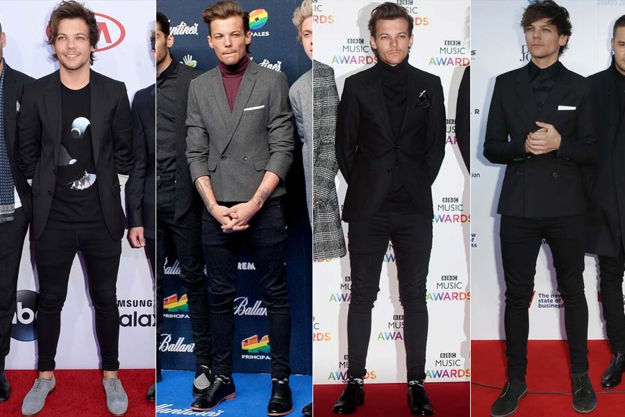 estilo-homens-pais-louistomlinson002