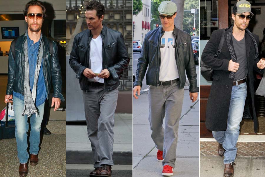 estilo-homens-pais-matthewmcconaughey001