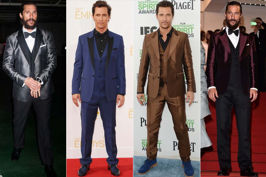 estilo-homens-pais-matthewmcconaughey002