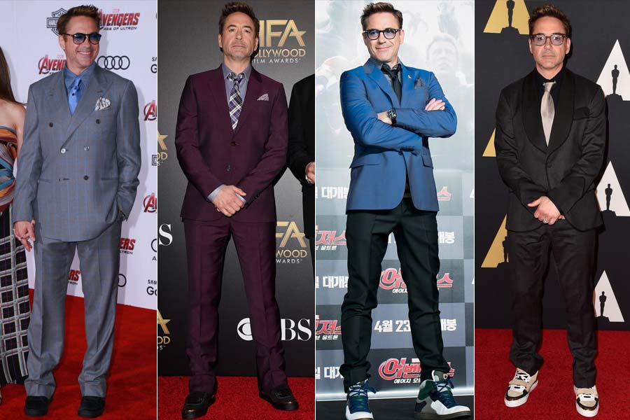 estilo-homens-pais-robertdowneyjr002