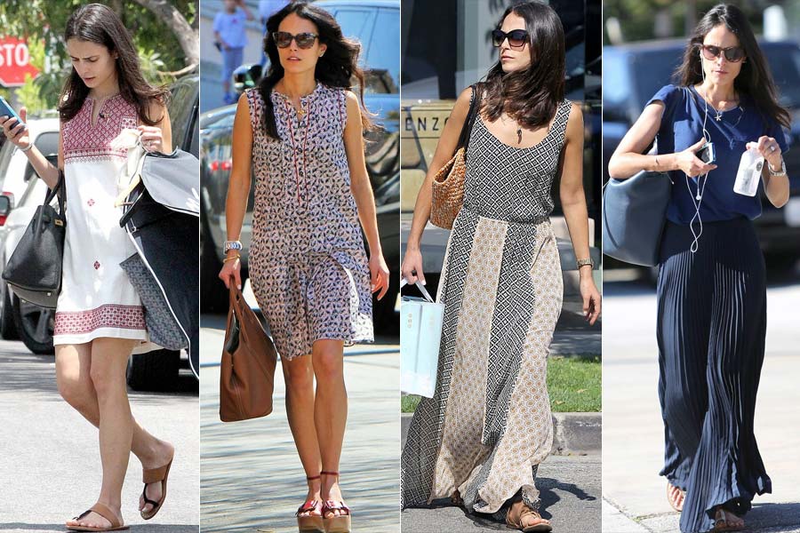 estilo-jordanabrewster-001