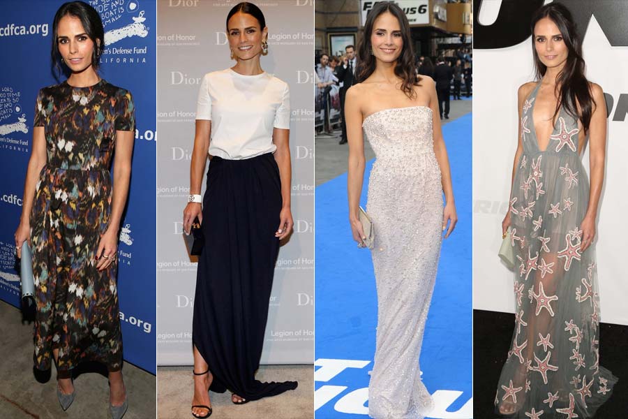 estilo-jordanabrewster-006