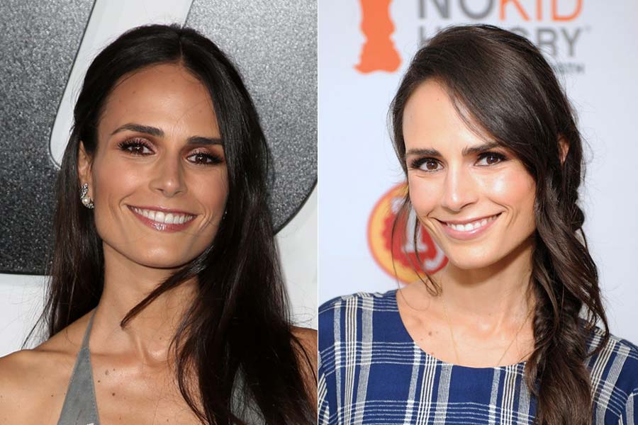 estilo-jordanabrewster-maquiagem