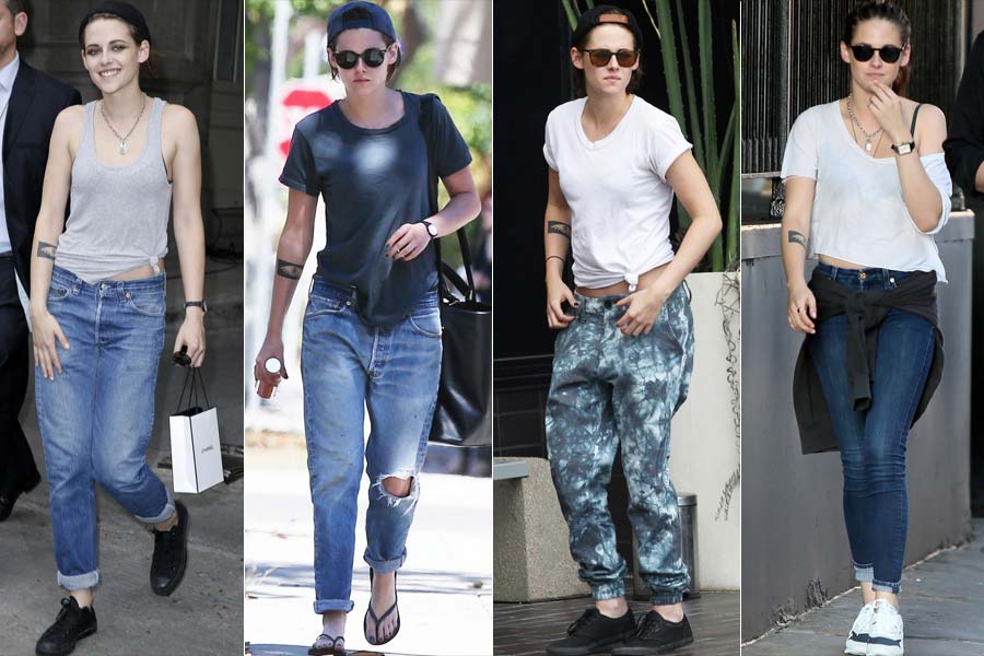 estilo-kristenstewart-001