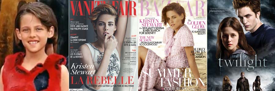 estilo-kristenstewart-capas