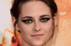 Estilo: Kristen Stewart – Parte 2