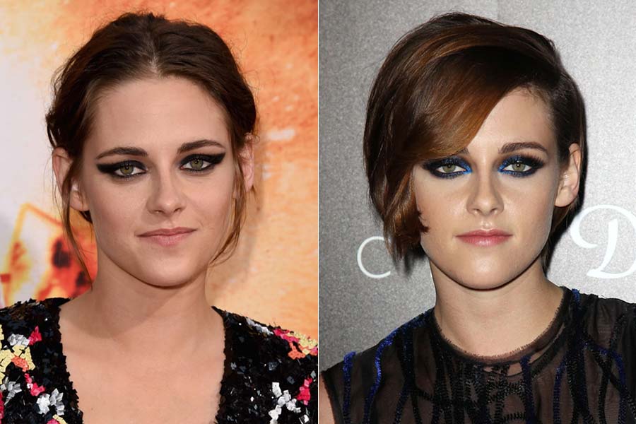 estilo-kristenstewart-maquiagem