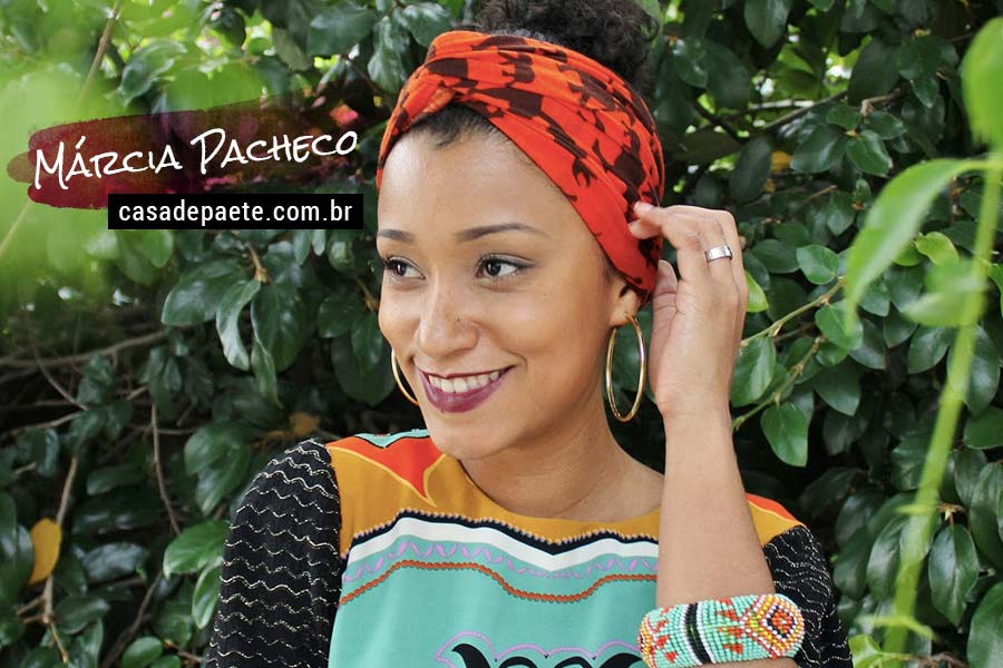 estilo-marcia-pacheco-001