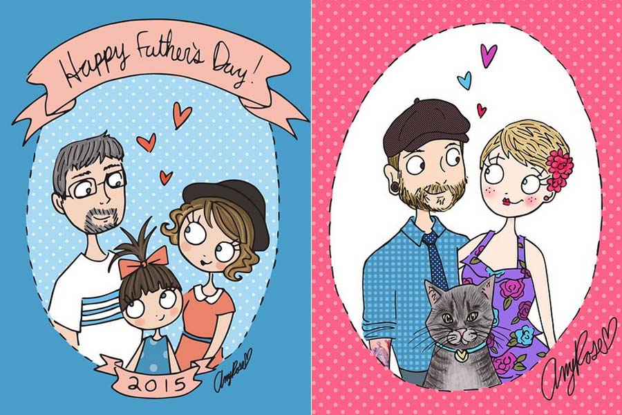 inspiracao-ilustracao-retratos-familias-amyrosestudios-001