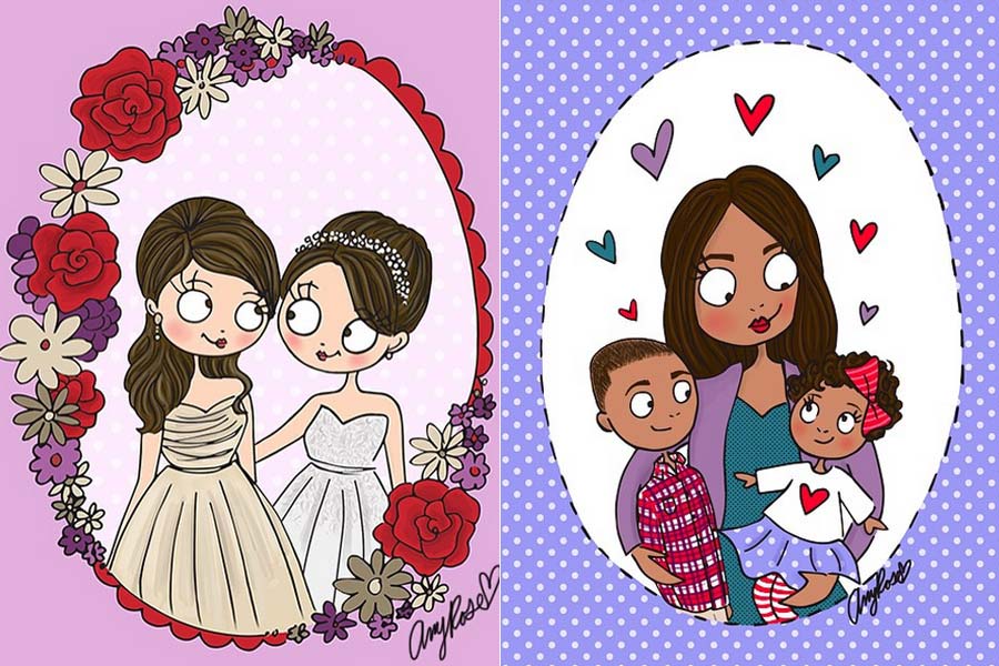 inspiracao-ilustracao-retratos-familias-amyrosestudios-002