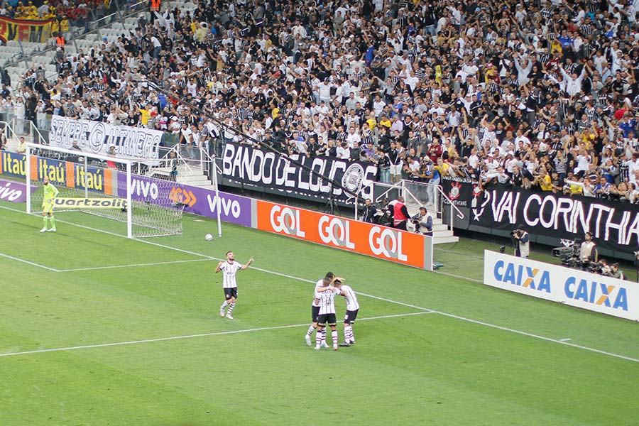 jogo-do-corinthians-001