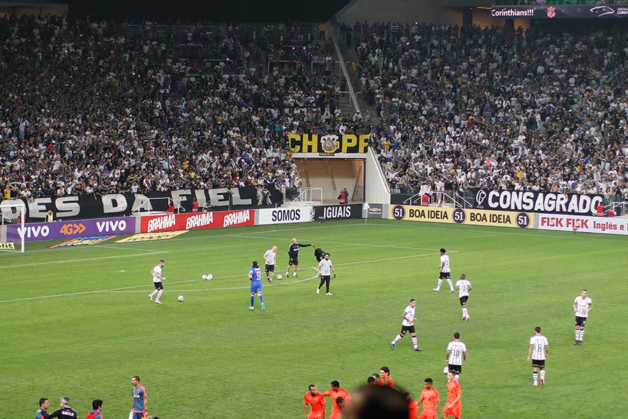 jogo-do-corinthians-002