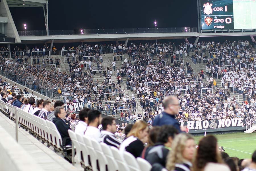 jogo-do-corinthians-003