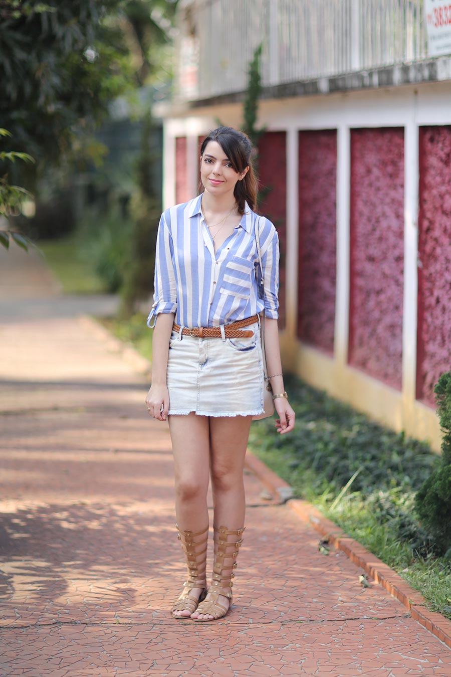 lookdodia476-2