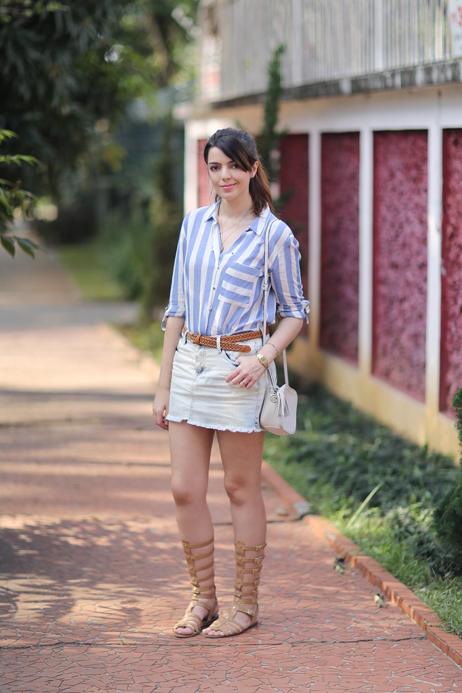 lookdodia476