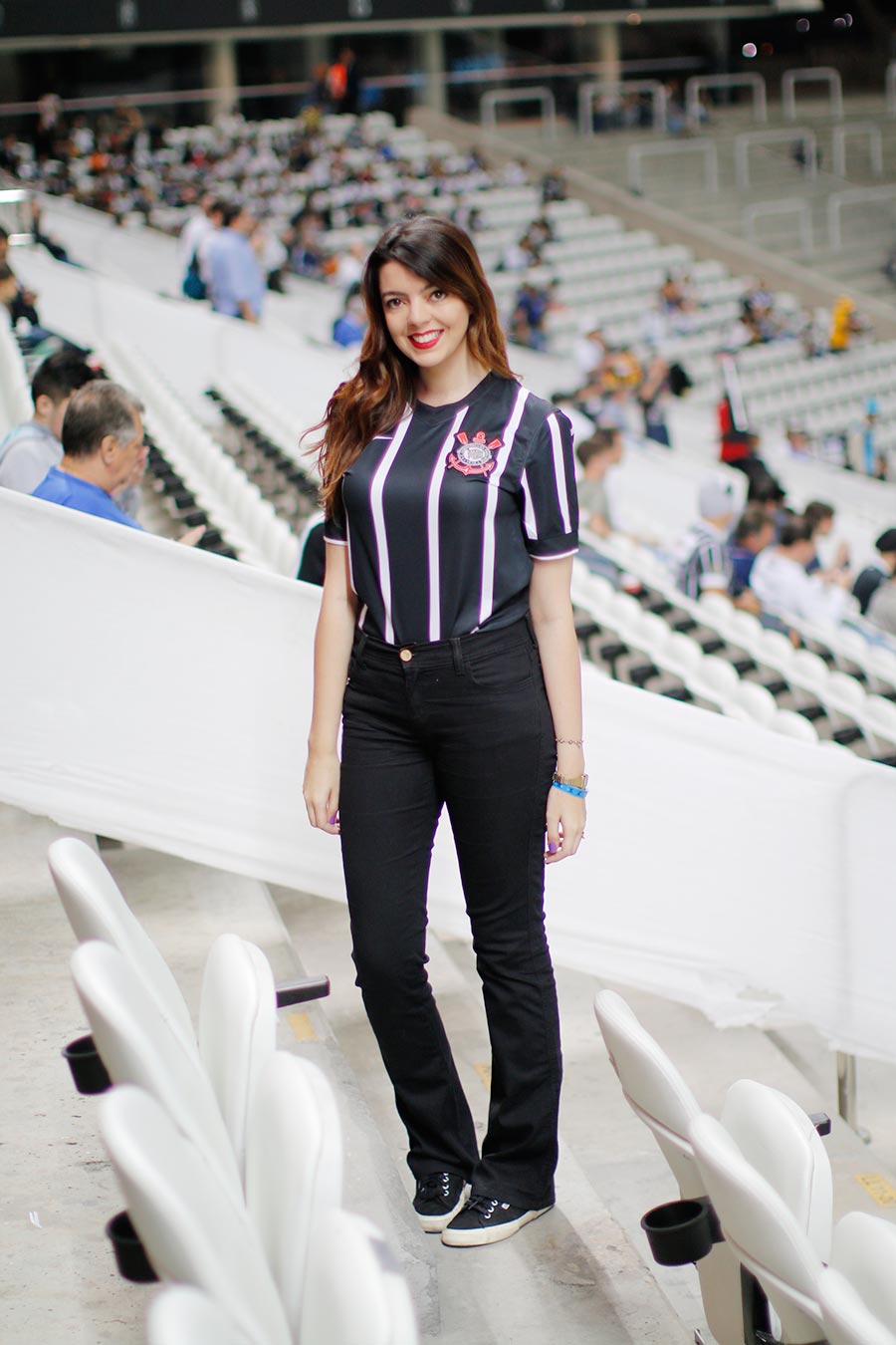 lookdodia478