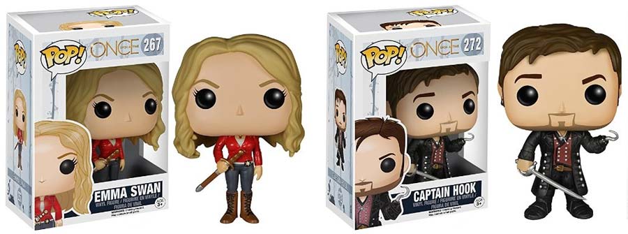 onceuponatime-funko001