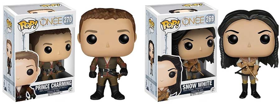 onceuponatime-funko002