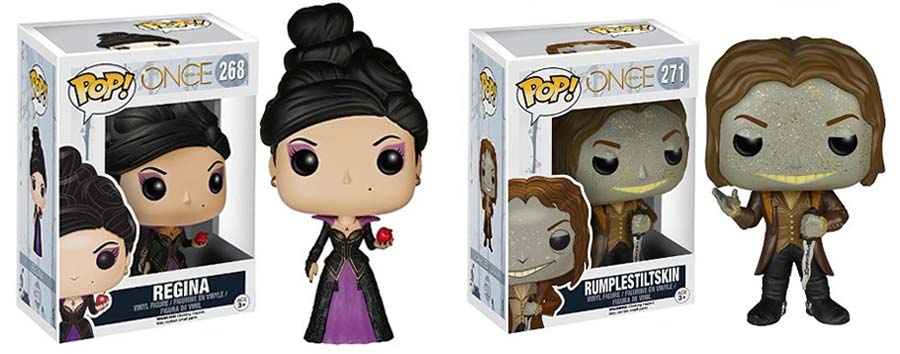 onceuponatime-funko003