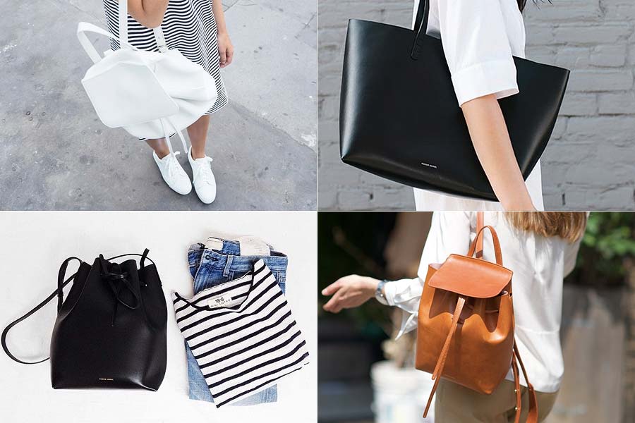 tendencia-bolsas-mansur-gavriel-003