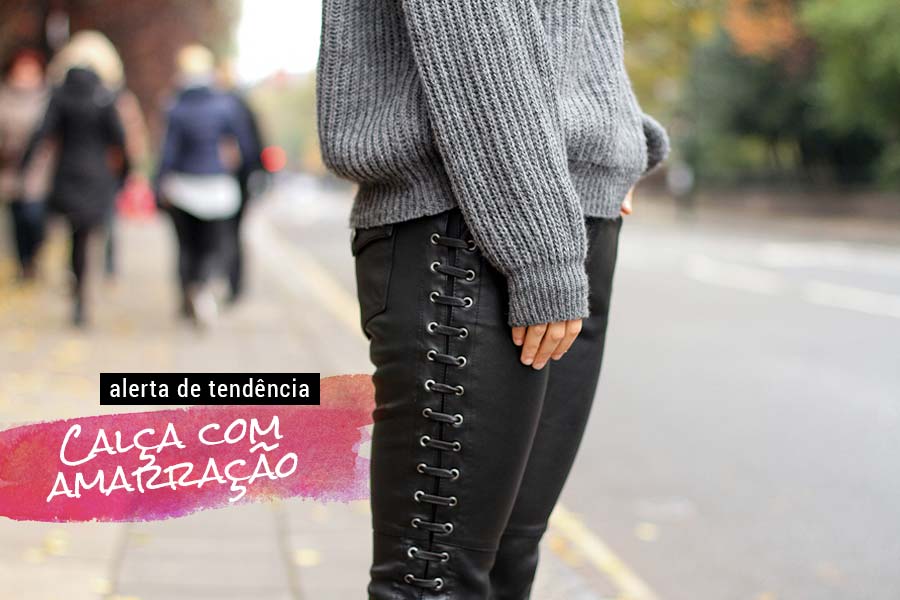 tendencia-calca-com-amarracao-001