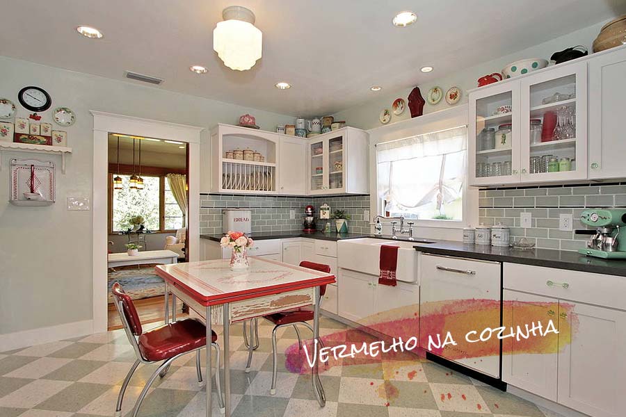 decoracao-vermelho-na-cozinha-001