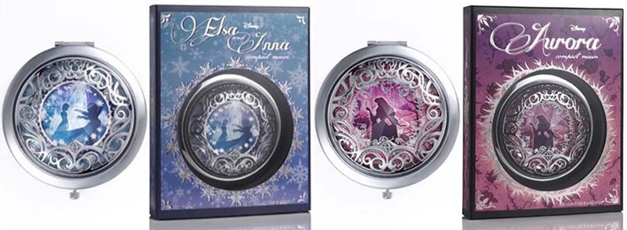 disney-sephora-espelhoscompactos-elsaeanna-aurora