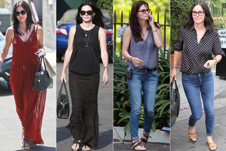 estilo-courteneycox-002