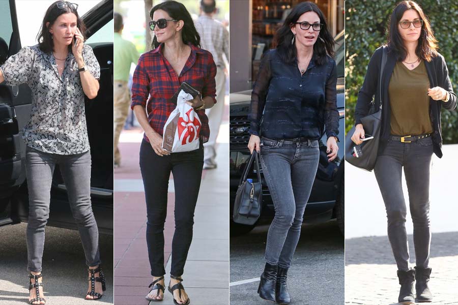 estilo-courteneycox-003