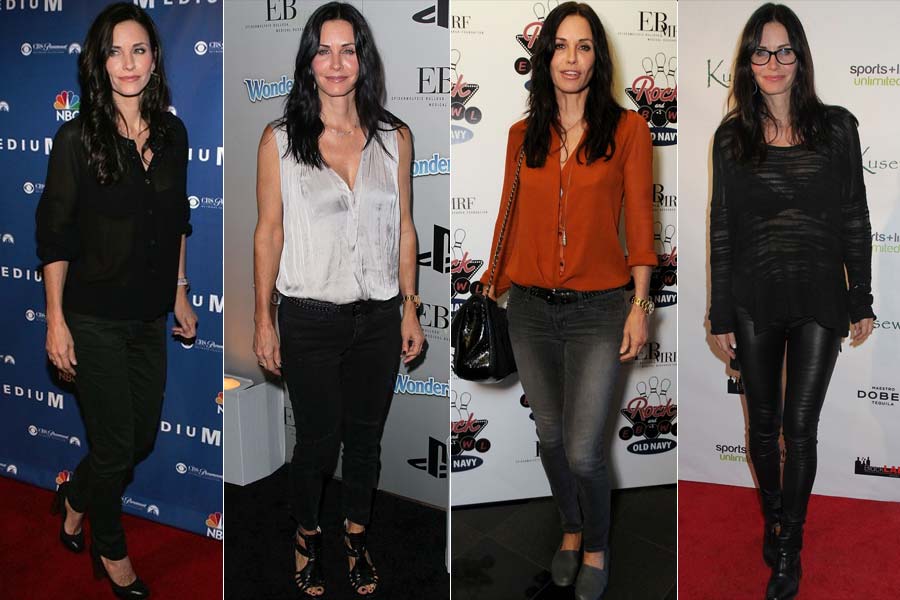 estilo-courteneycox-004