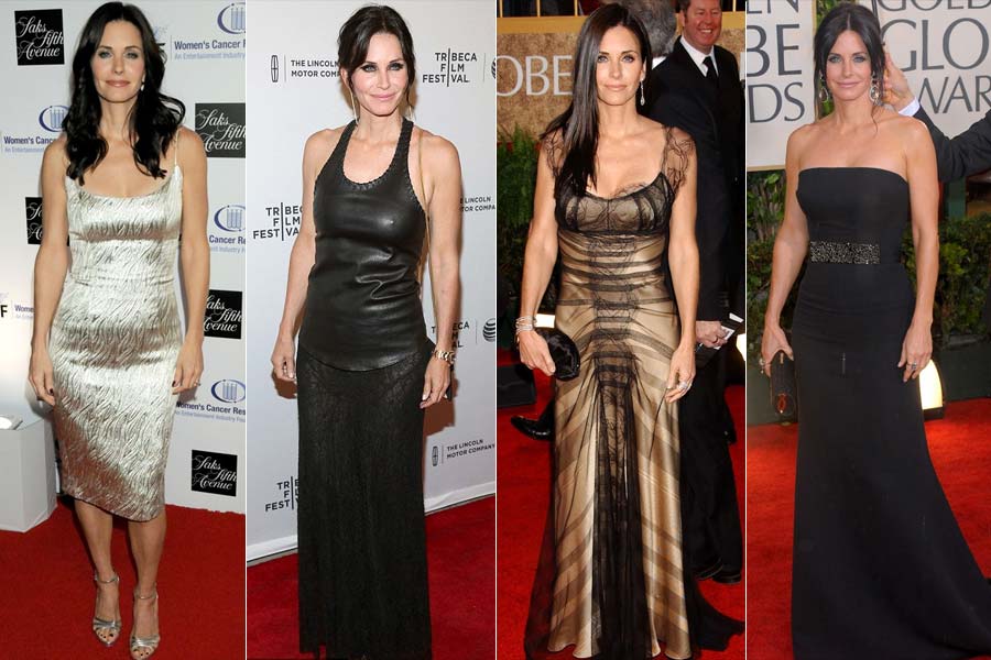 estilo-courteneycox-006