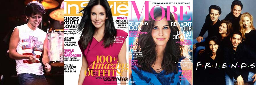 estilo-courteneycox-capas