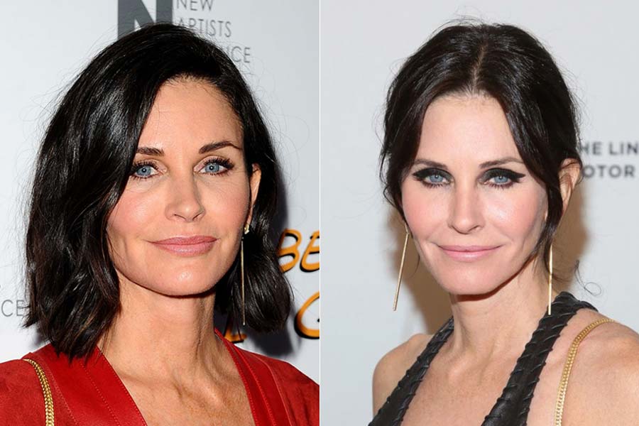 estilo-courteneycox-maquiagem