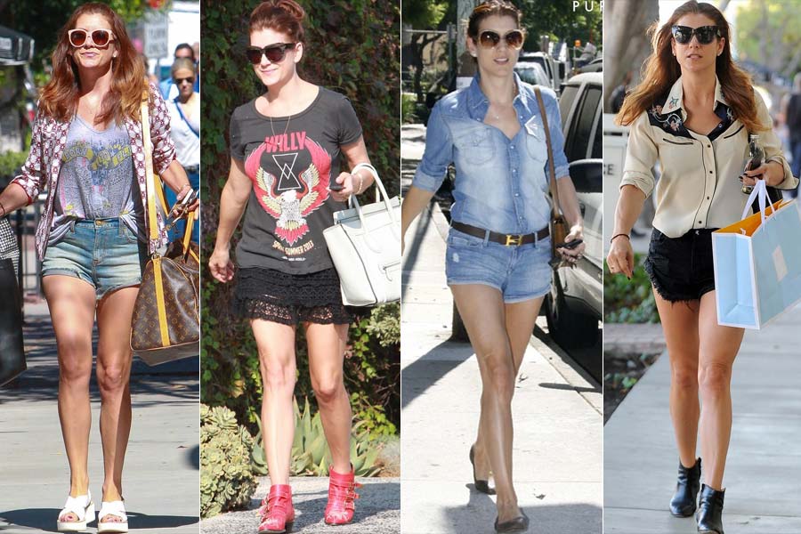 estilo-katewalsh-atriz-002