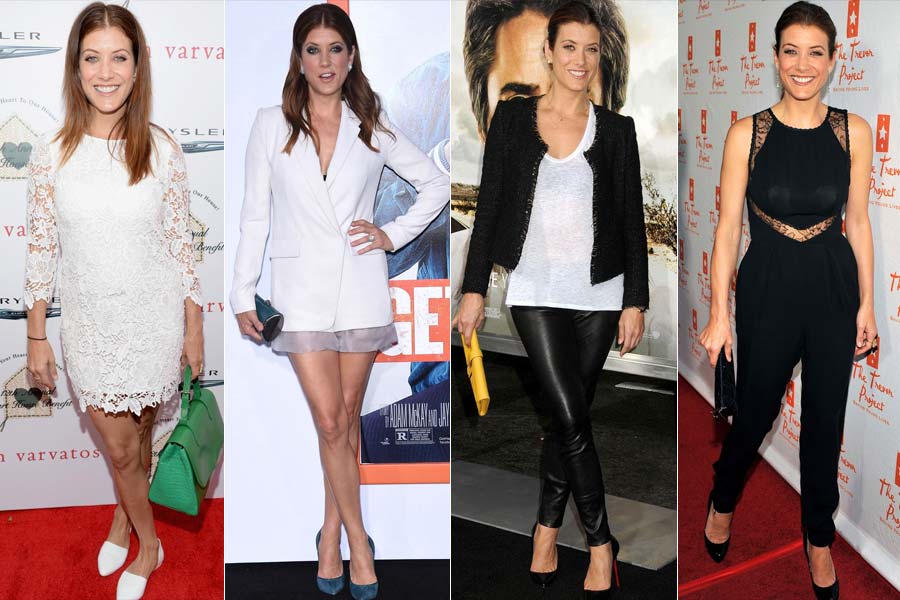 estilo-katewalsh-atriz-004