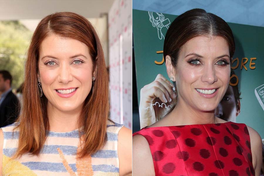 estilo-katewalsh-atriz-maquiagem