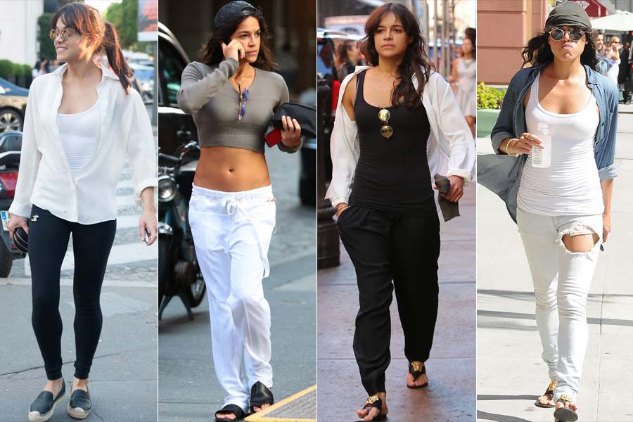 estilo-michellerodriguez-001