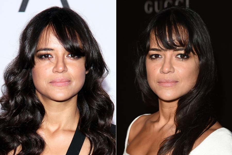 estilo-michellerodriguez-maquiagem