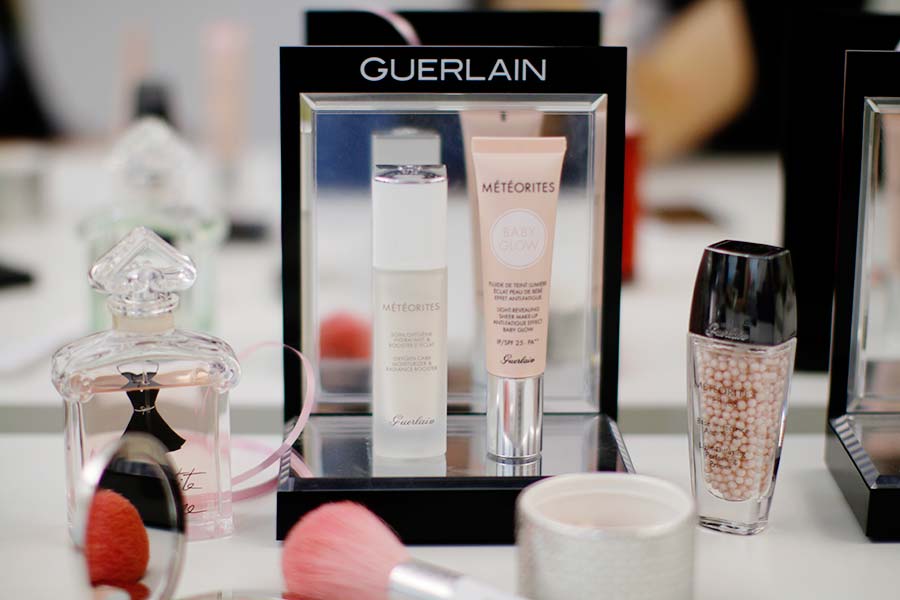 guerlain-001