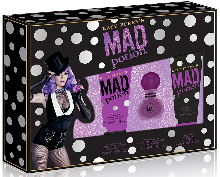 katy-perry-mad-potion