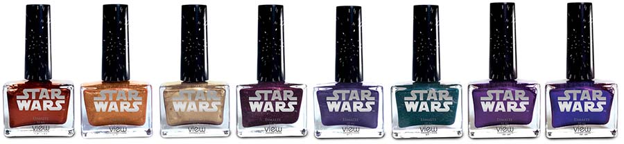 maquiagem-star-wars-view-cosmeticos-002