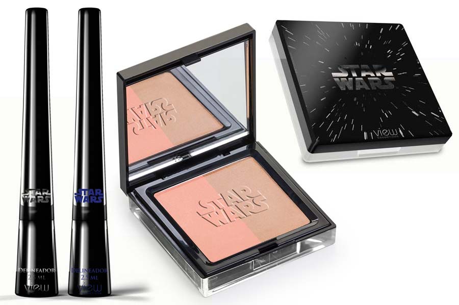 maquiagem-star-wars-view-cosmeticos-005