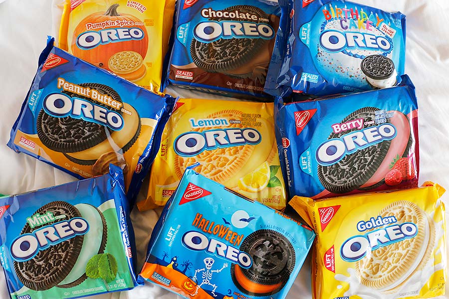 oreo-sabores-diferentes