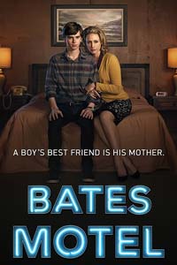 poster-motel-bates-mini