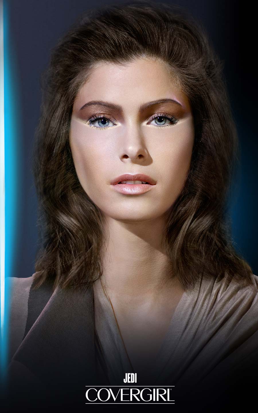 star-wars-covergirl-look-002